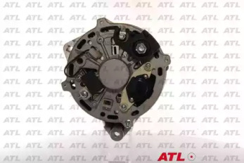 ATL AUTOTECHNIK L 39 120